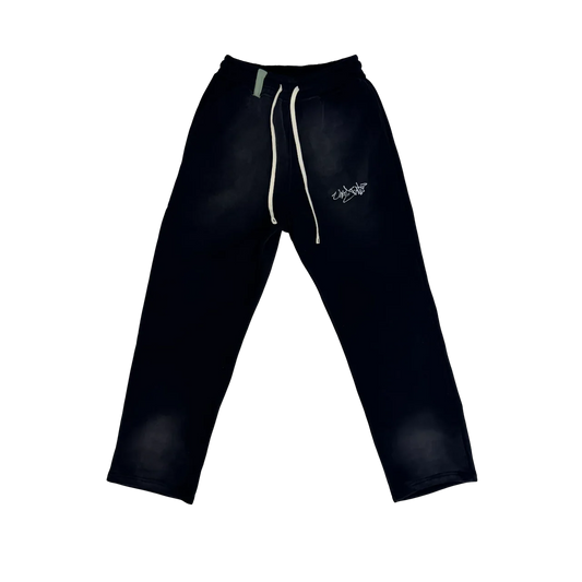 WINNERS-PANTS