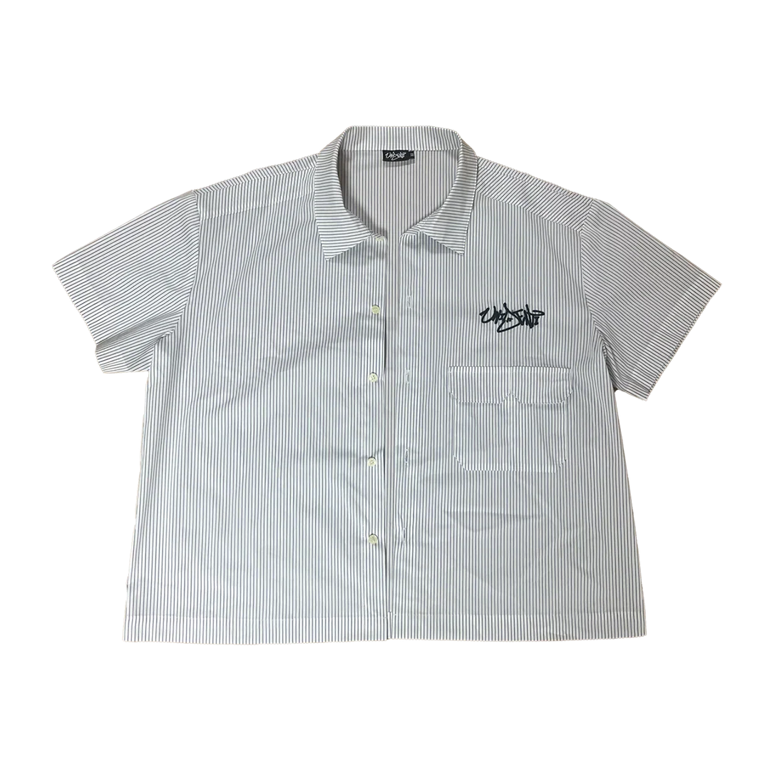 EXECUTIVE - SHIRT WHITE
