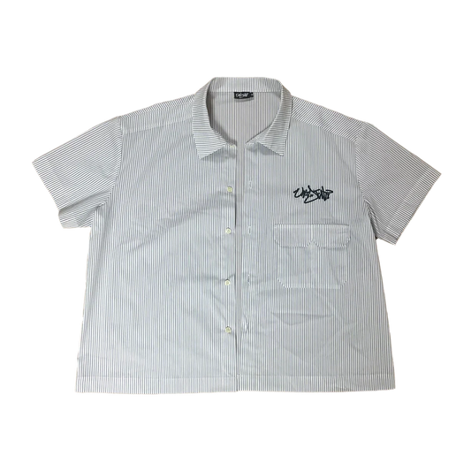 EXECUTIVE - SHIRT WHITE