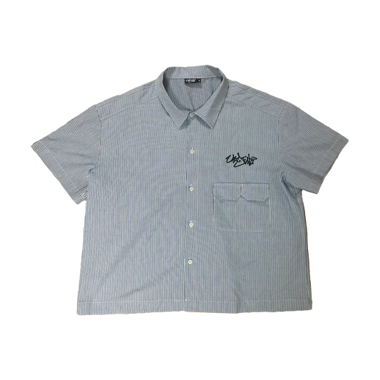 EXECUTIVE - SHIRT