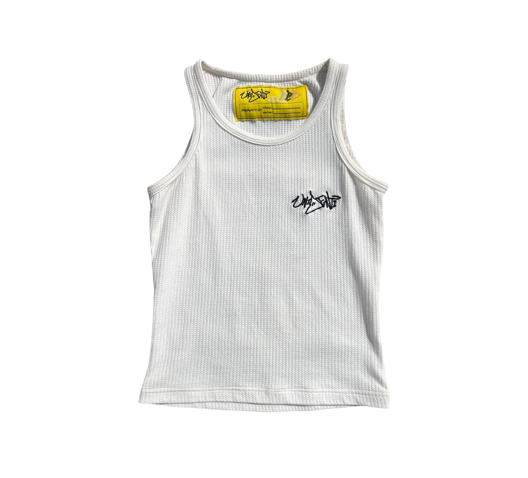 Winners-Tank Top