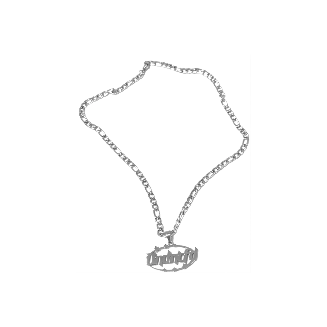 STARS-CHAIN