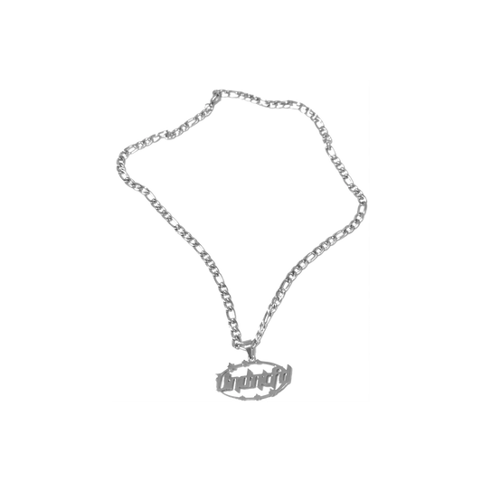 STARS-CHAIN