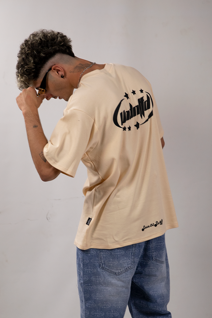 STARS FAM-TEE