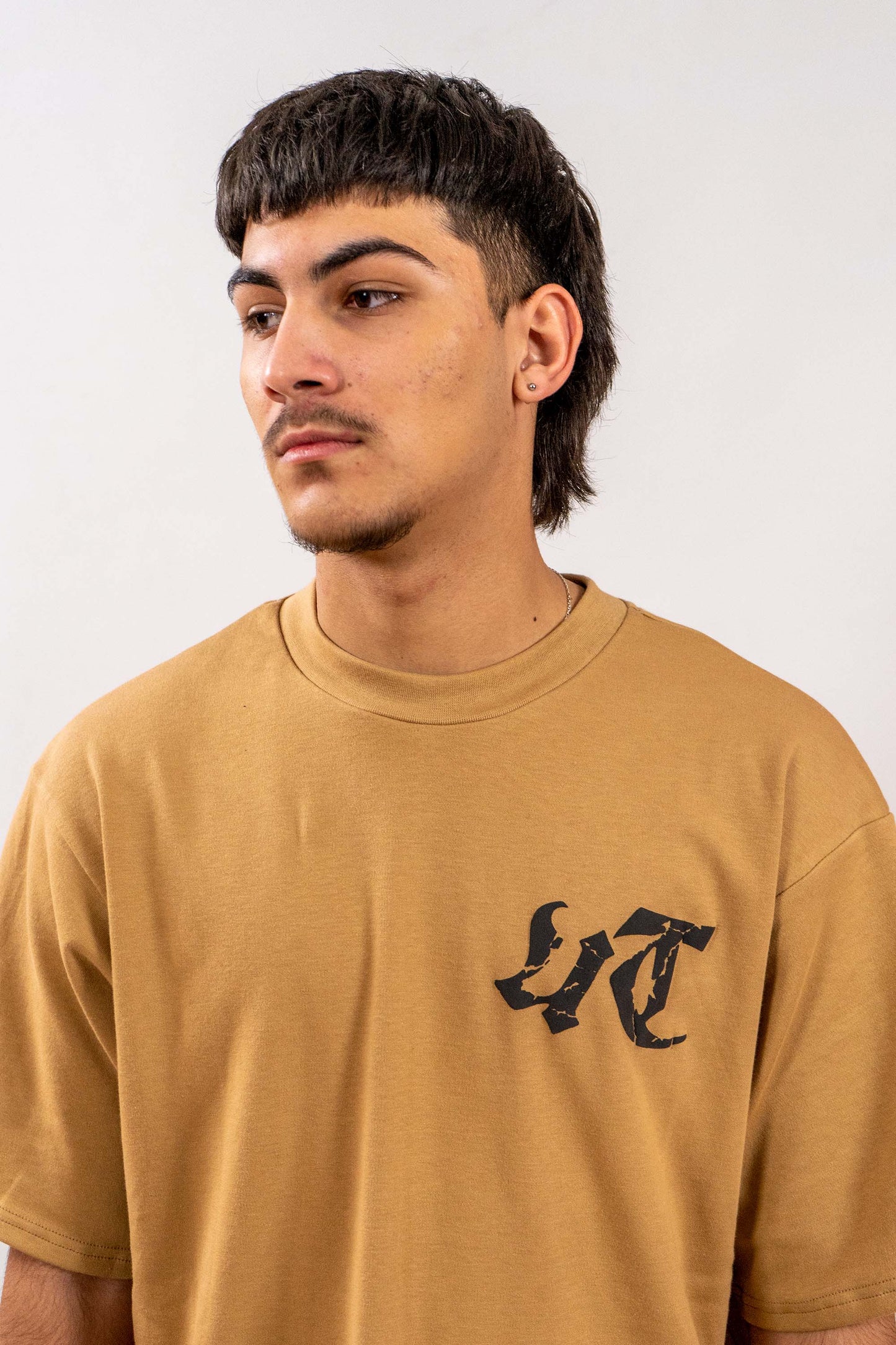 CELESTIAL ANGEL - TEE