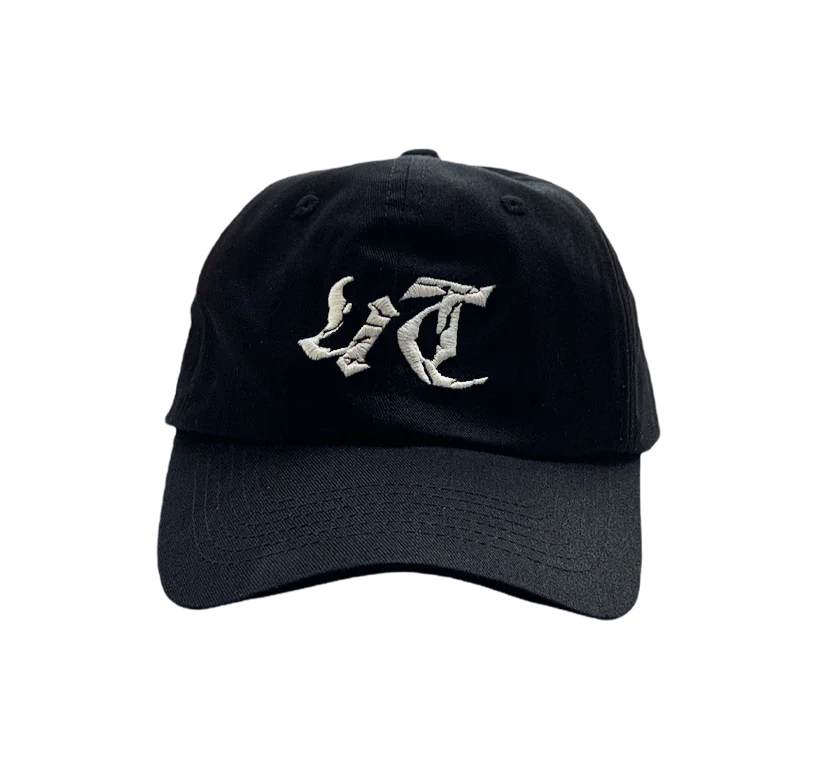 UT - CAP