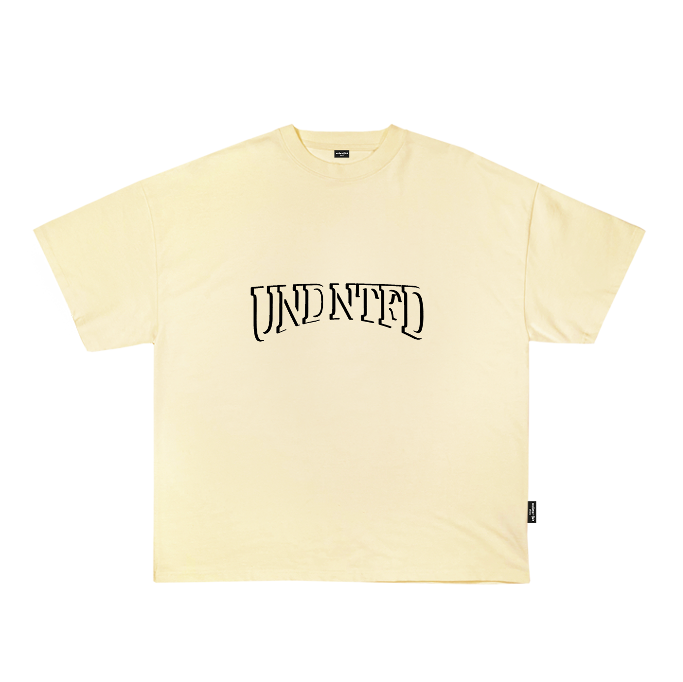 STARS FAM-TEE