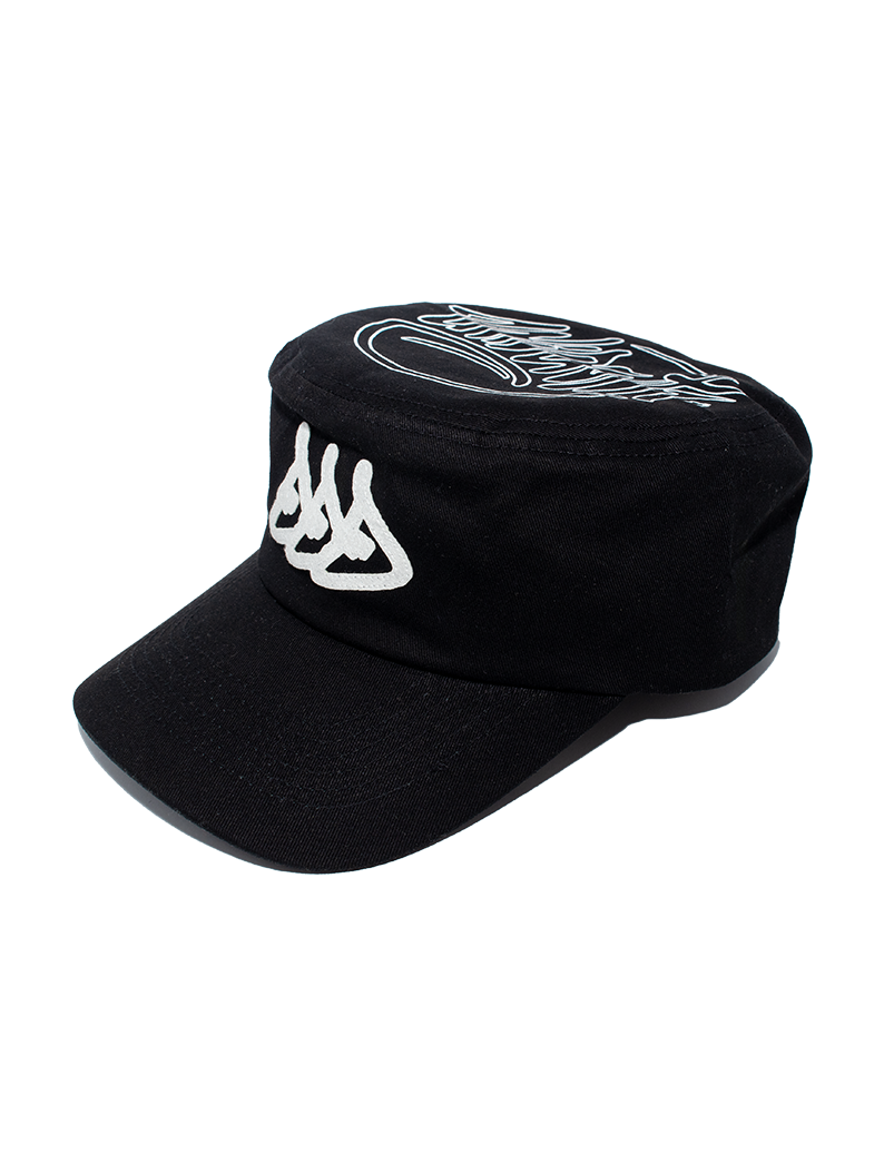 DROP IN - CAP