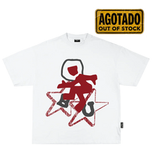 Balaclavx X Unidenti-TEE (P) — miniatura 1