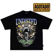 STAR LIFE-TEE (p) — miniatura 1