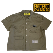 UNIDENTI FAM-SHIRT (p) — miniatura 1