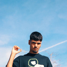 Balaclavx X Unidenti-TEE — miniatura 2