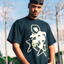 Balaclavx X Unidenti-TEE — miniatura 3