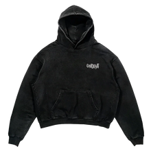 BASIC-HOODIE — miniatura 1