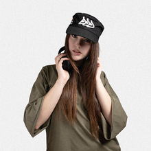 DROP IN - CAP — miniatura 3