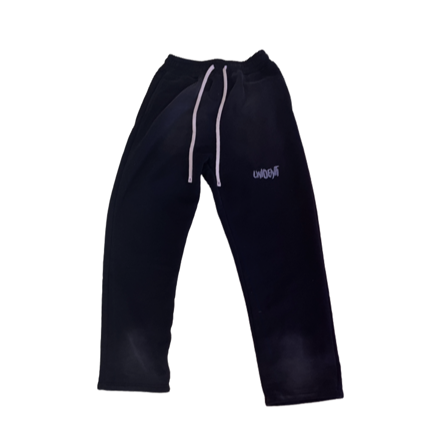 BASIC-PANTI