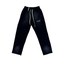 WINNERS-PANTS — miniatura 1