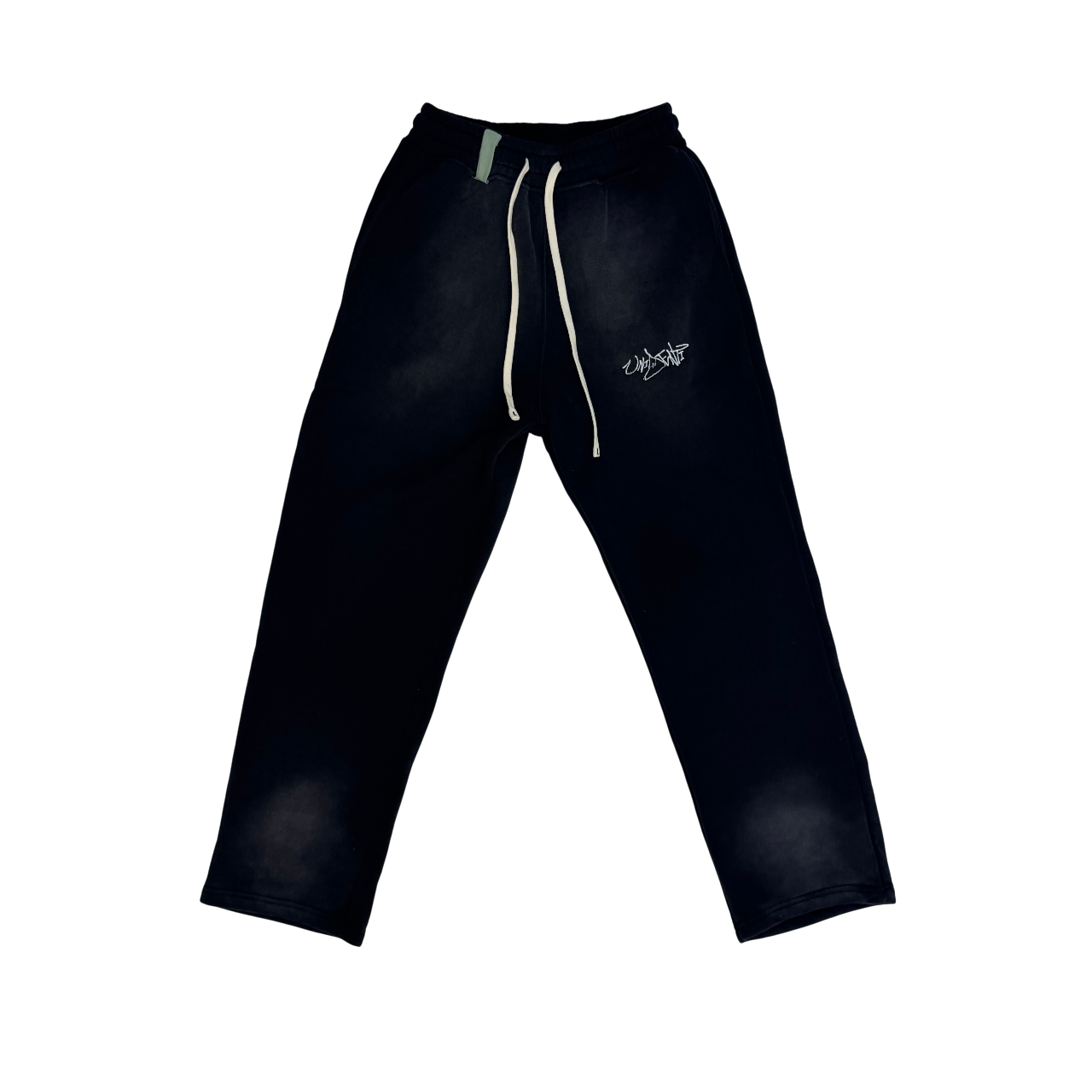 WINNERS-PANTS