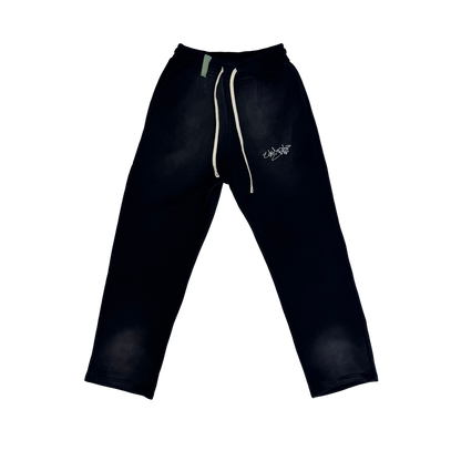 WINNERS-PANTS