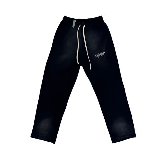 WINNERS-PANTS