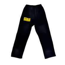 WINNERS-PANTS — miniatura 2