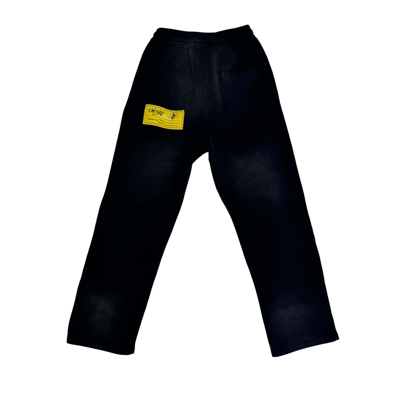 WINNERS-PANTS