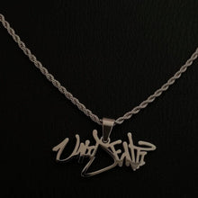 UNIDENTI - CHAIN — miniatura 3