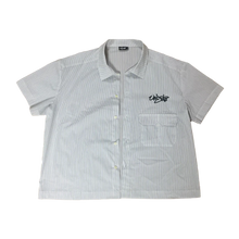 EXECUTIVE - SHIRT WHITE — miniatura 1