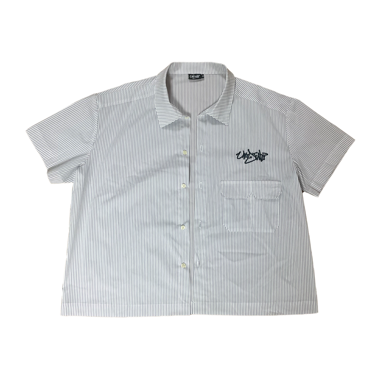 EXECUTIVE - SHIRT WHITE