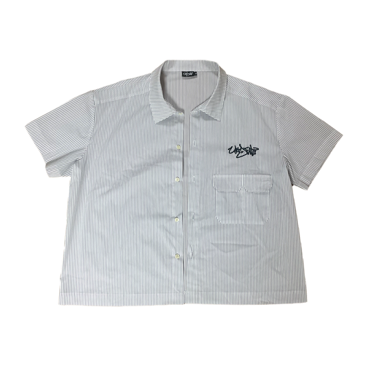 EXECUTIVE - SHIRT WHITE