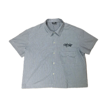 EXECUTIVE - SHIRT — miniatura 1