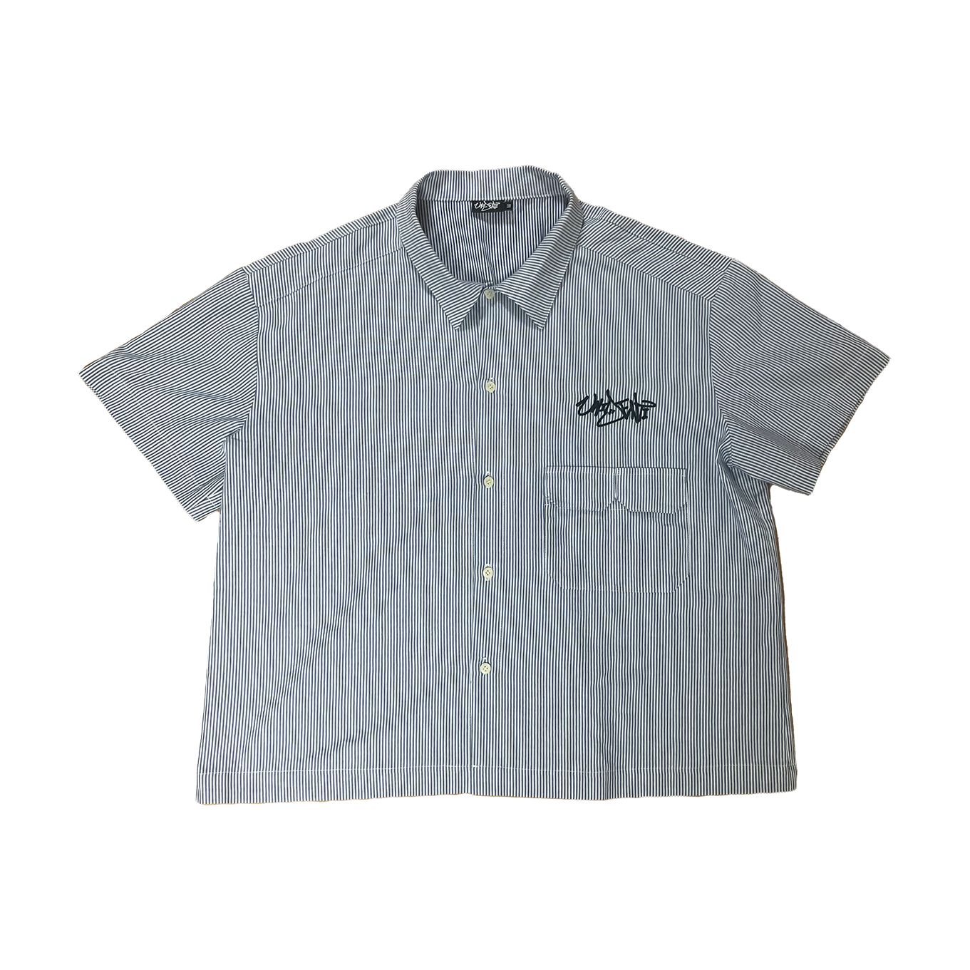EXECUTIVE - SHIRT