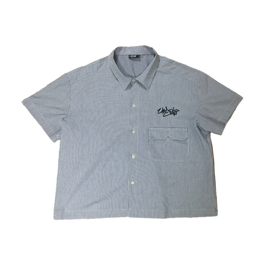 EXECUTIVE - SHIRT