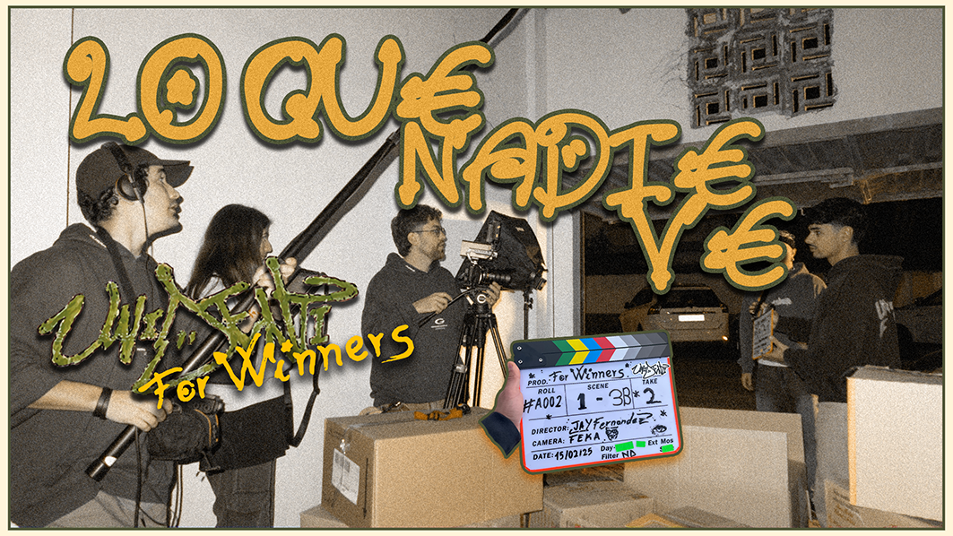 Cargar video: 