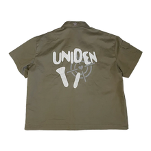 UNIDENTI FAM-SHIRT — miniatura 2