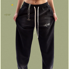 WINNERS-PANTS — miniatura 4