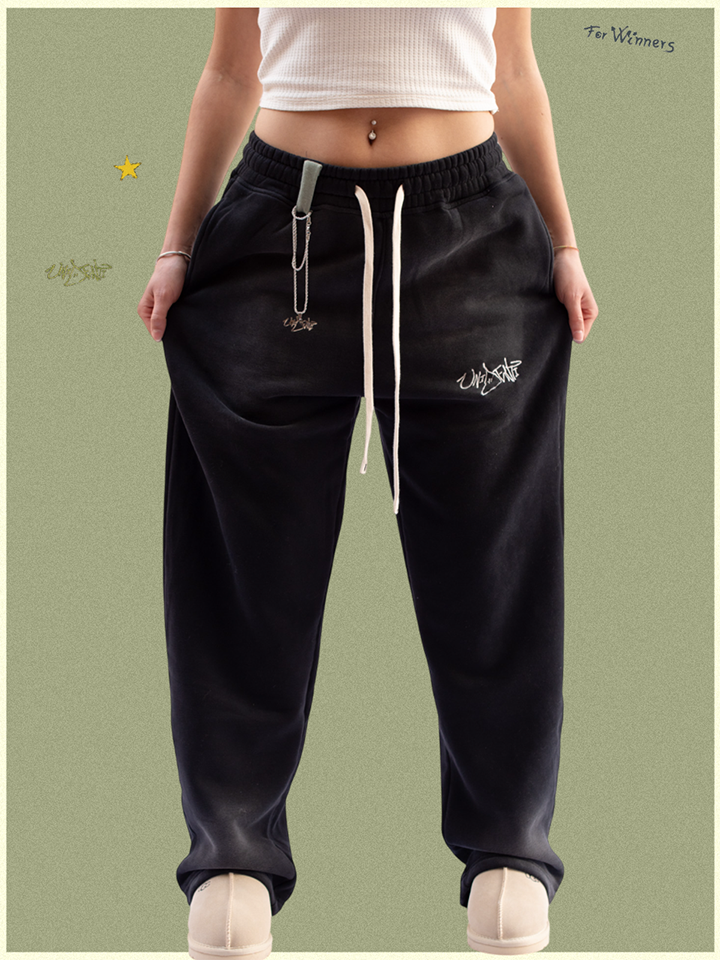 WINNERS-PANTS