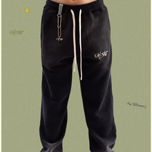 WINNERS-PANTS — miniatura 3