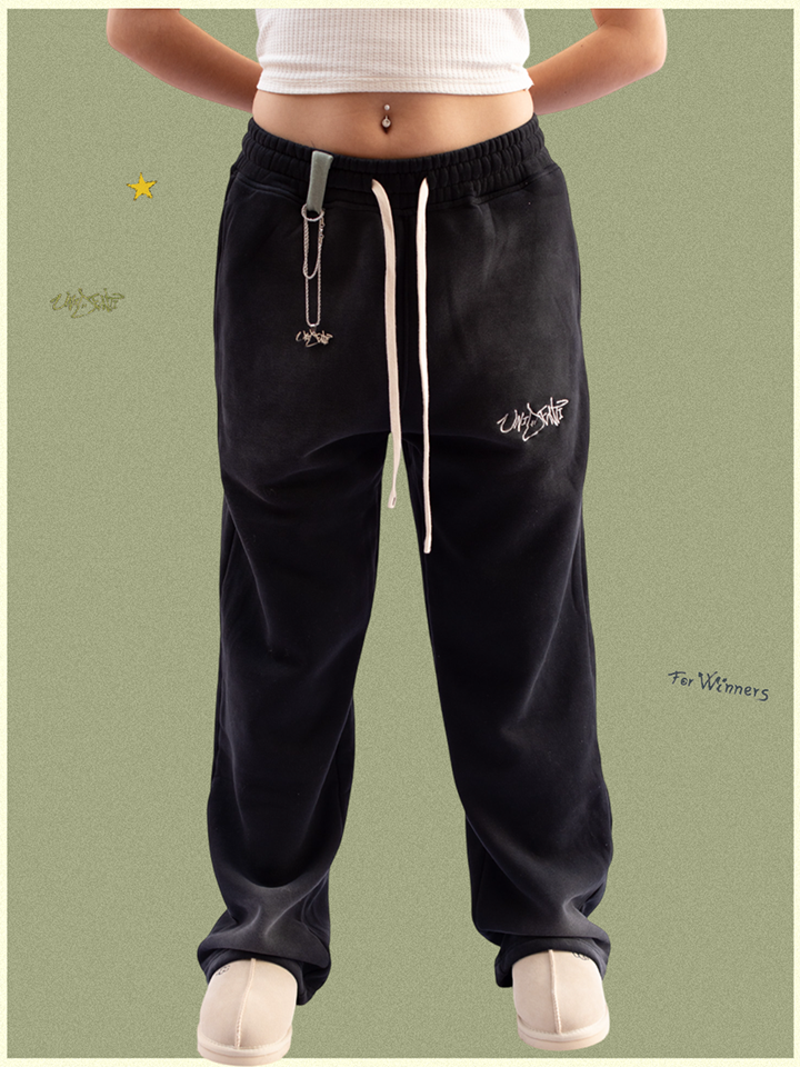 WINNERS-PANTS