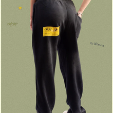 WINNERS-PANTS — miniatura 5