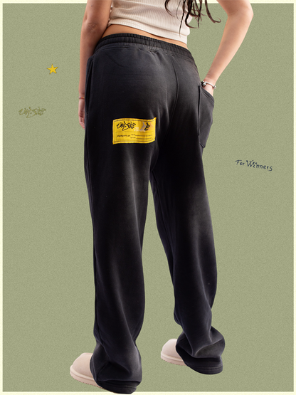 WINNERS-PANTS