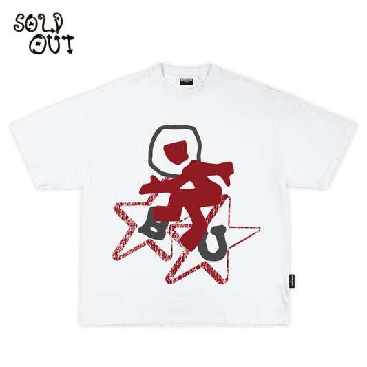 Balaclavx X Unidenti-TEE