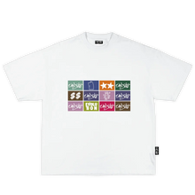 Evolution-TEE — miniatura 1
