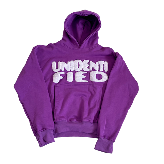 WET DREAMS - HOODIE