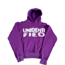 WET DREAMS - HOODIE — miniatura 1