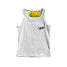 Winners-Tank Top — miniatura 1