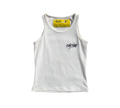 Winners-Tank Top