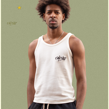 Winners-Tank Top — miniatura 2