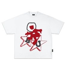 Balaclavx X Unidenti-TEE — miniatura 1