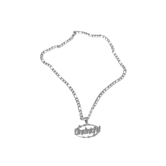 STARS-CHAIN